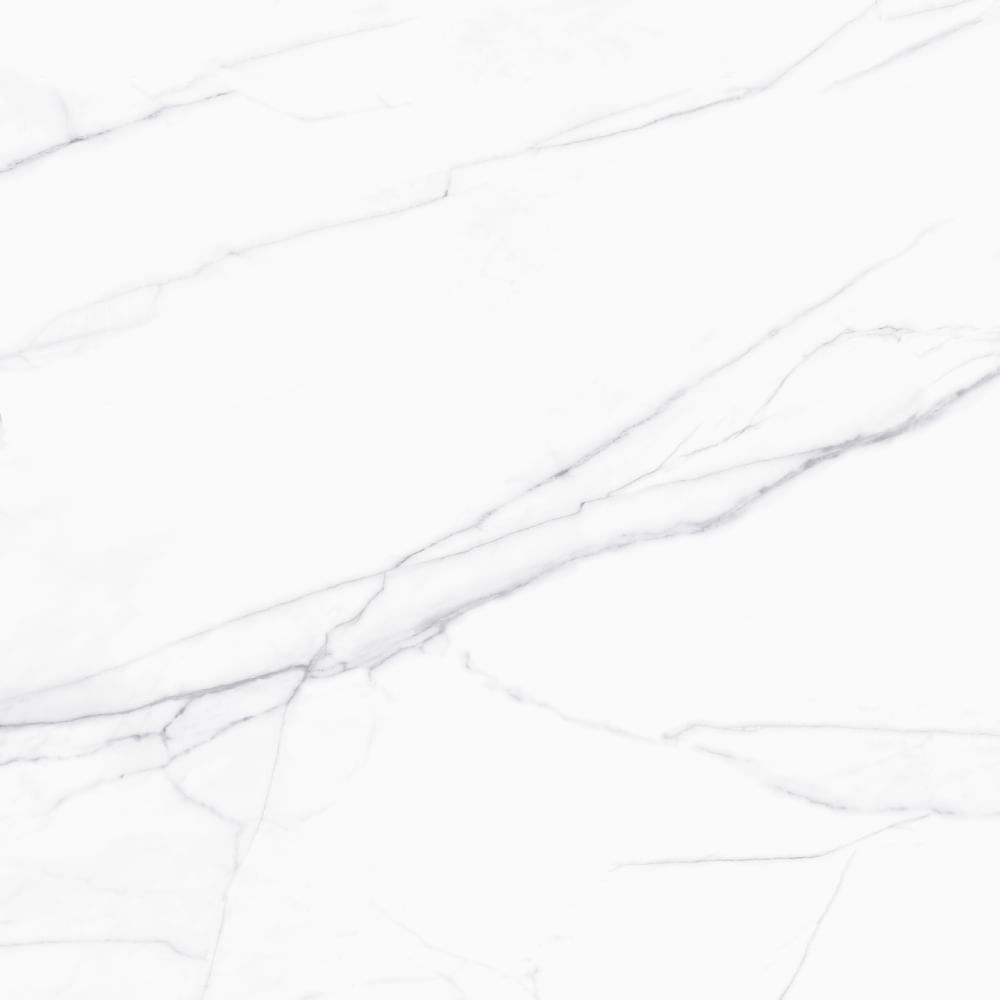 Porcelanato-120x120-Carrara-Branco-Cetim-Tipo-A-Incesa