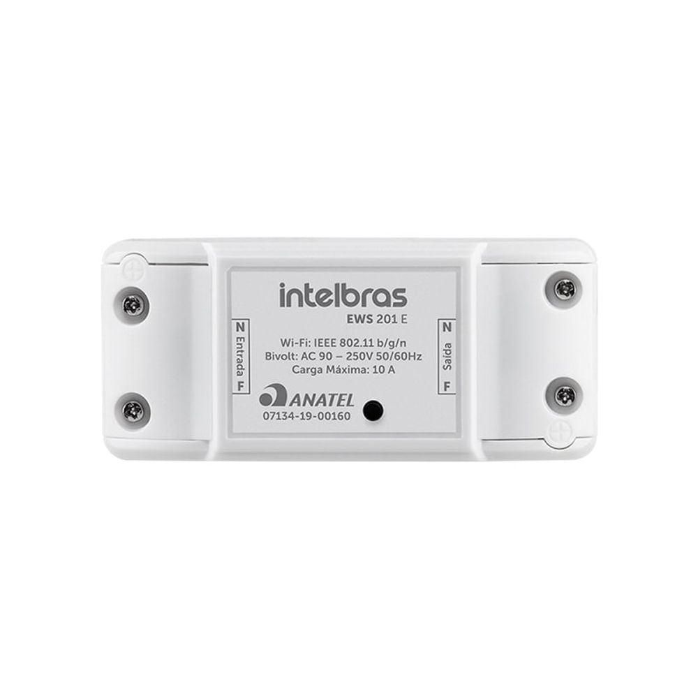 Interruptor-Controlador-de-Cargas-Wi-Fi-EWS-201-Intelbras-788038