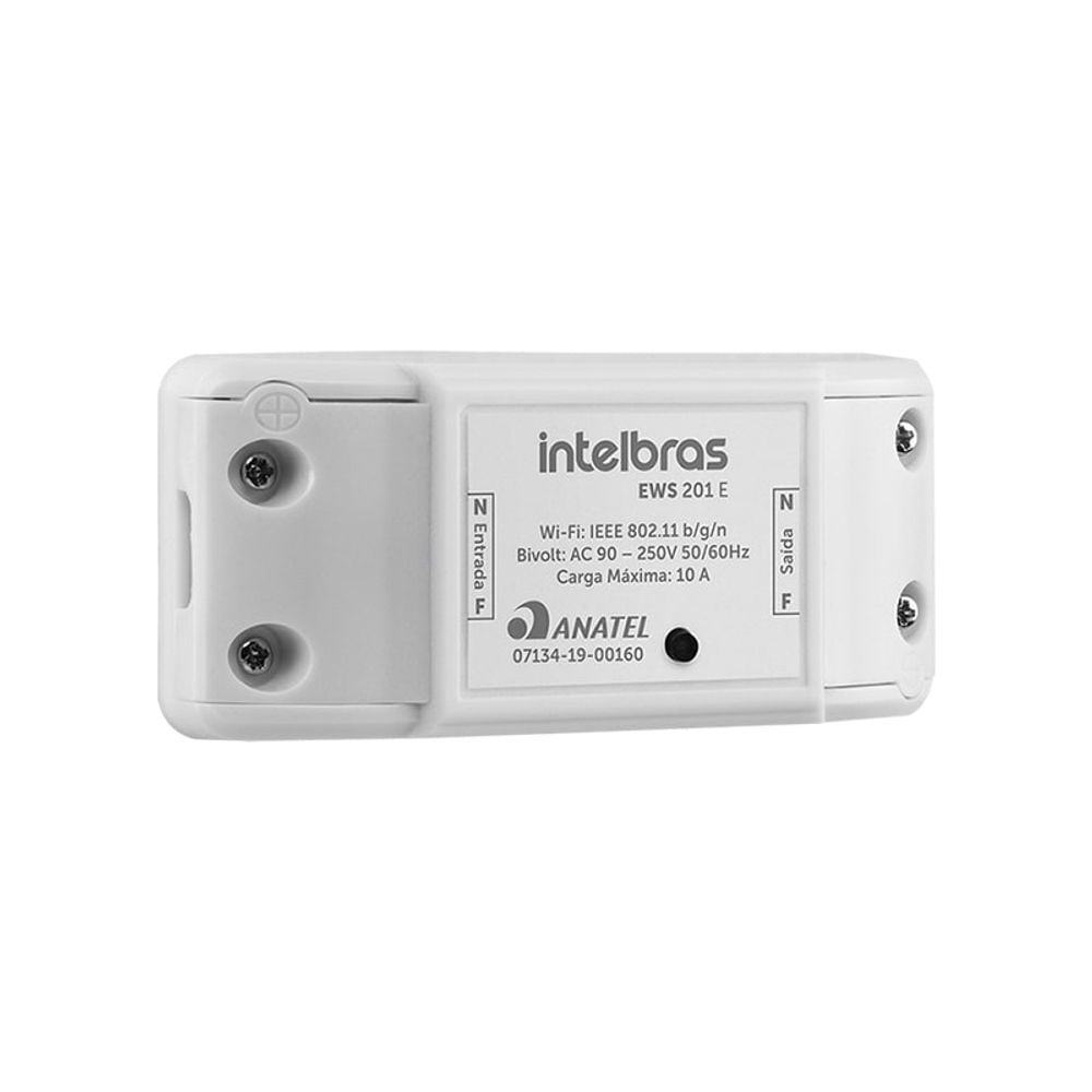 Interruptor-Controlador-de-Cargas-Wi-Fi-EWS-201-Intelbras-788038