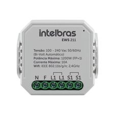 Interruptor-Controlador-de-Cargas-Wi-Fi-1-1-EWS-211-Intelbras-788014