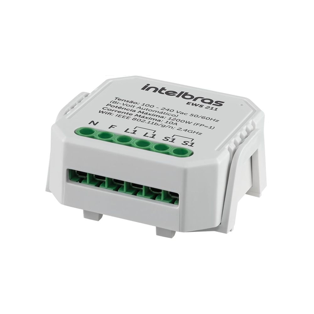 Interruptor-Controlador-de-Cargas-Wi-Fi-1-1-EWS-211-Intelbras-788014