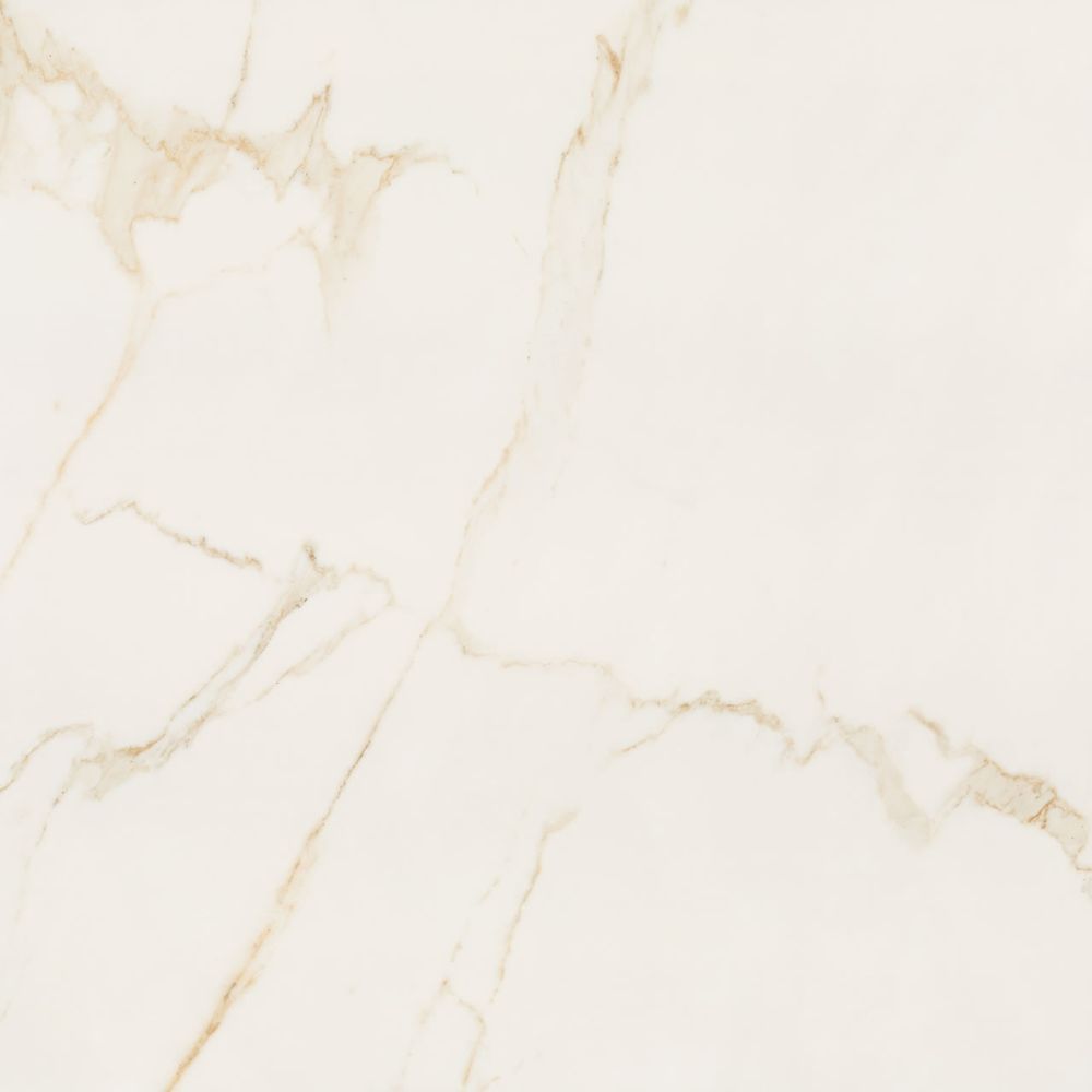 Porcelanato-120x120-Calacatta-Ouro-Acetinado-Tipo-A-Decortiles