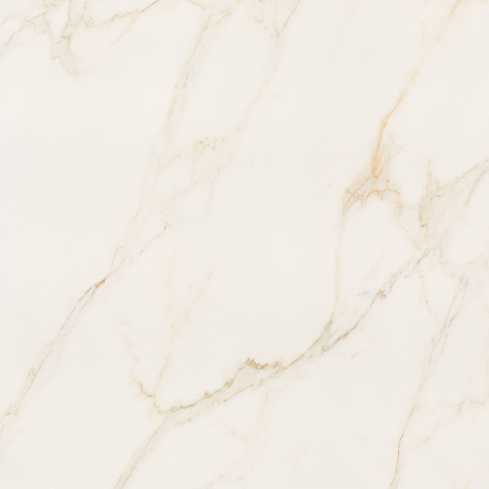 Porcelanato-120x120-Calacatta-Ouro-Acetinado-Tipo-A-Decortiles