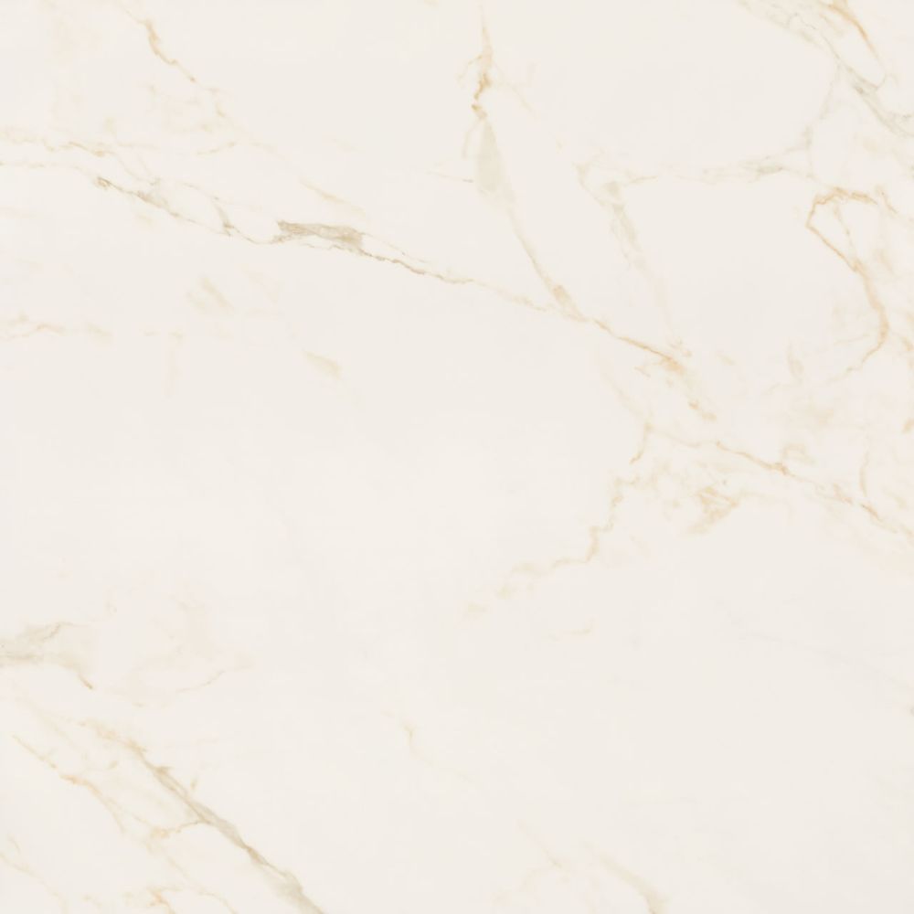 Porcelanato-120x120-Calacatta-Ouro-Acetinado-Tipo-A-Decortiles