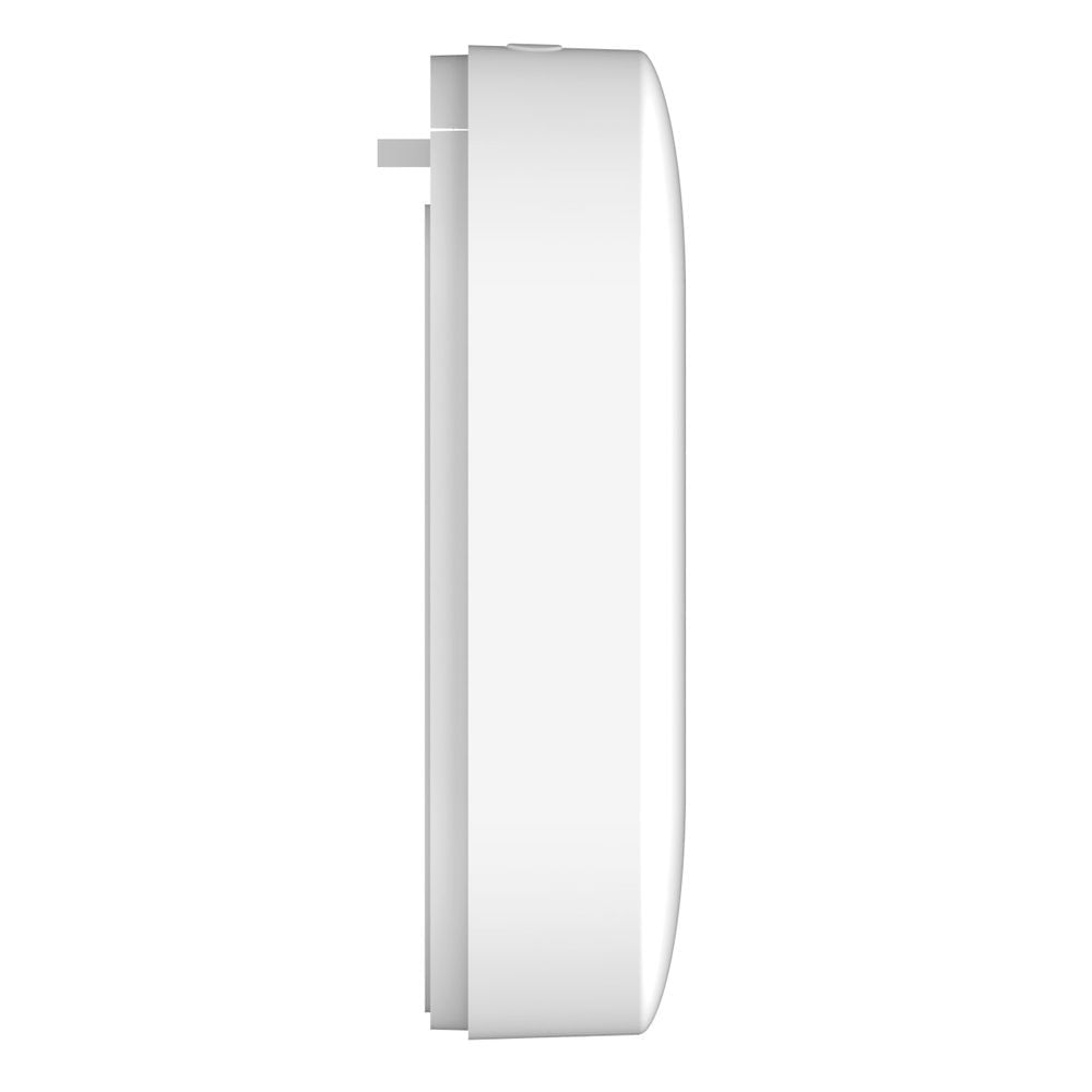 Sensor-de-Abertura-Smart-ISA-1001-Intelbras-787857