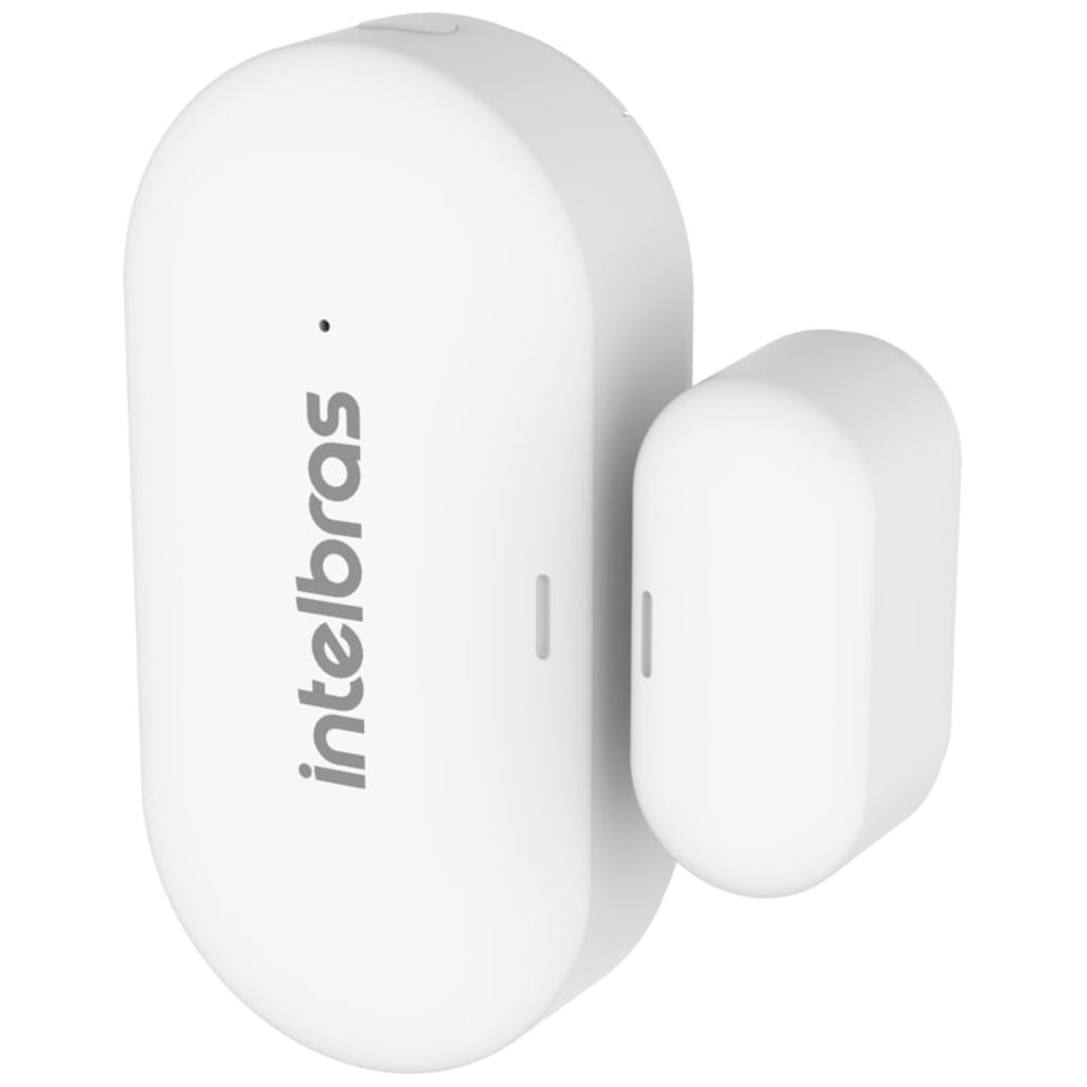 Sensor-de-Abertura-Smart-ISA-1001-Intelbras-787857