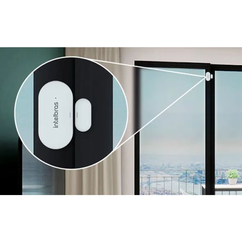 Sensor-de-Abertura-Smart-ISA-1001-Intelbras-787857