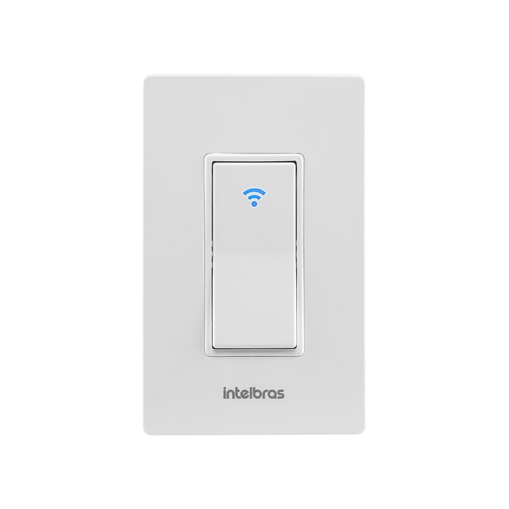 Interruptor-Inteligente-Wi-Fi-EWS-101-I-Intelbras-788007