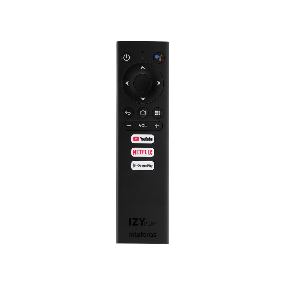 Smart-Box-Android-TV-IZY-Play-Intelbras-787970