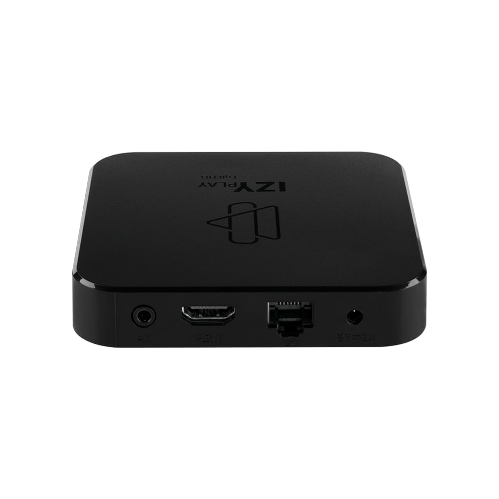 Smart-Box-Android-TV-IZY-Play-Intelbras-787970