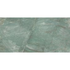 Porcelanato-60x120-Verde-Cristallo-Polido-Tipo-A-Decortiles