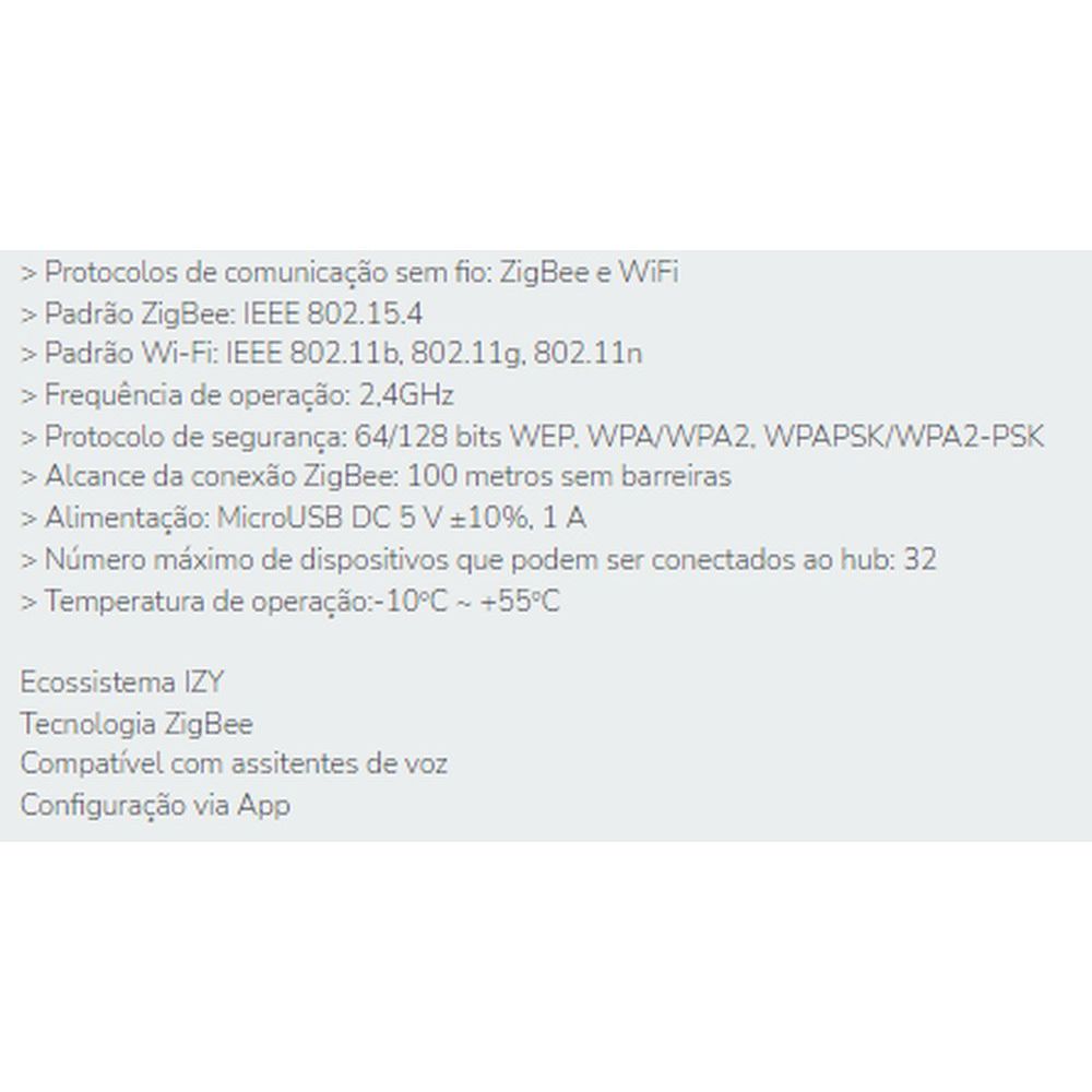 Central-de-Automacao-Smart-ICA-1001-Intelbras-787994