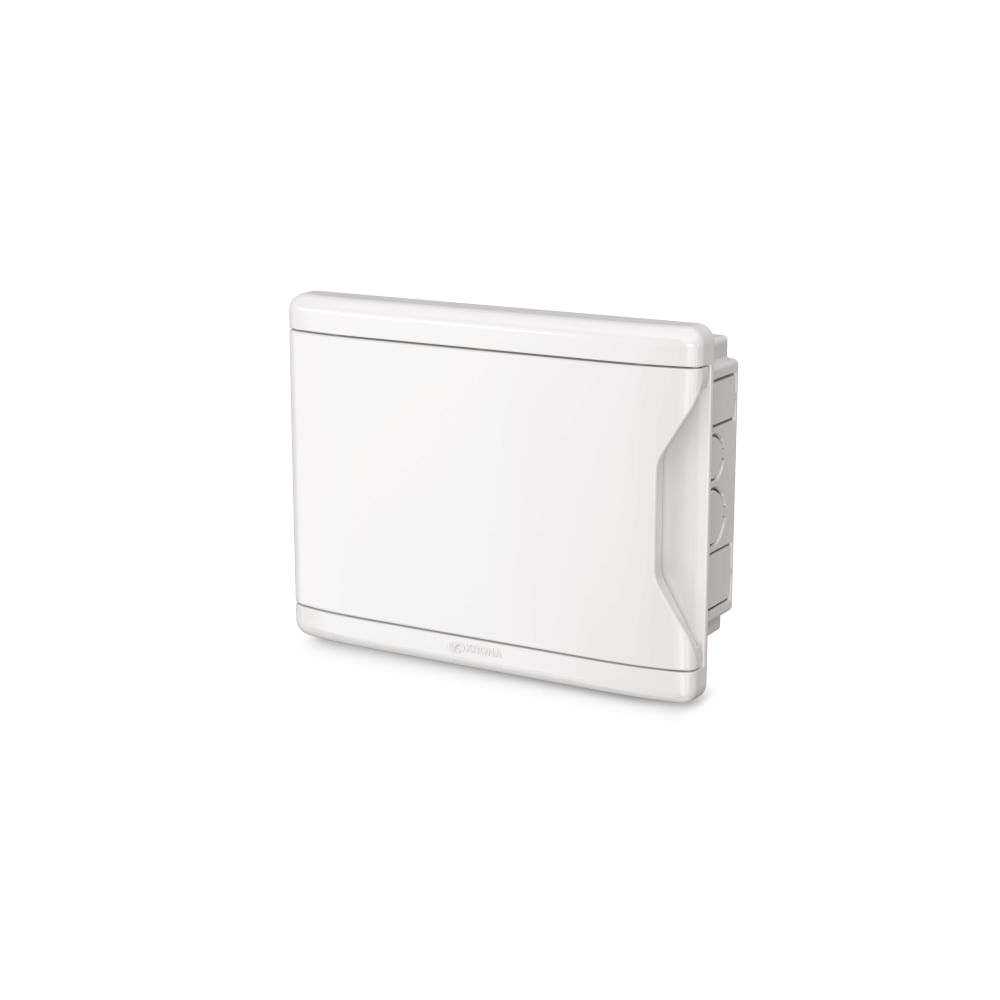 Quadro-de-Distribuicao-16D-11N-de-Embutir-Sem-Barramento-Krona-783378