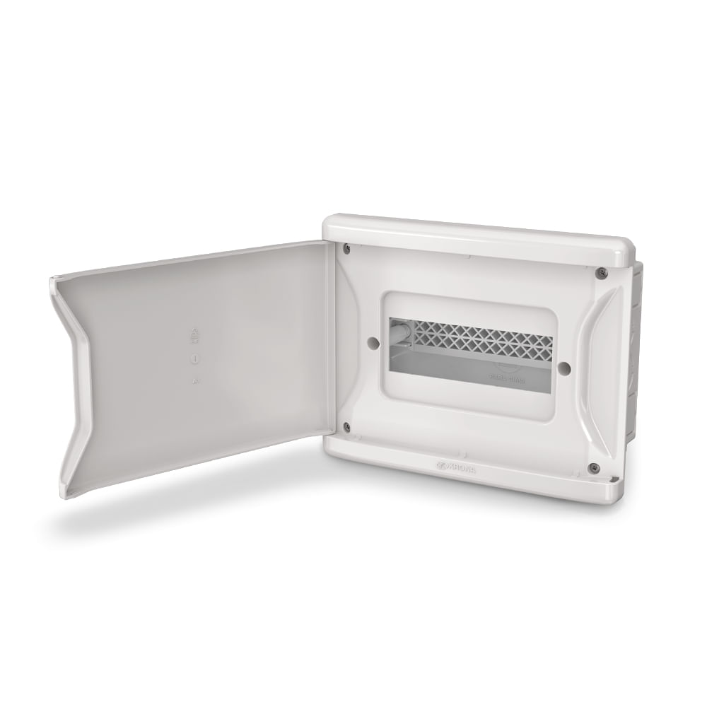 Quadro-de-Distribuicao-16D-11N-de-Embutir-Sem-Barramento-Krona-783378