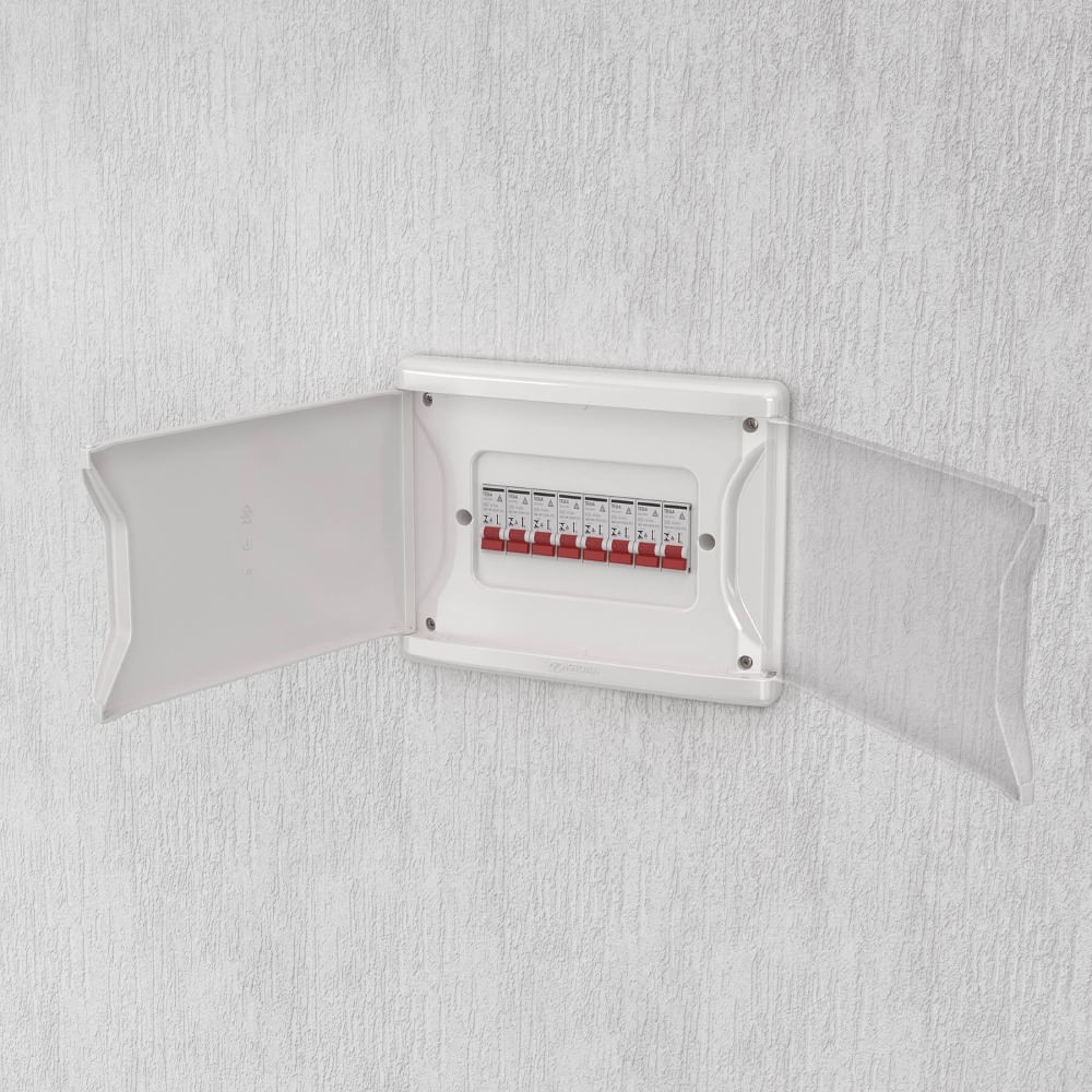 Quadro-de-Distribuicao-16D-11N-de-Embutir-Sem-Barramento-Krona-783378