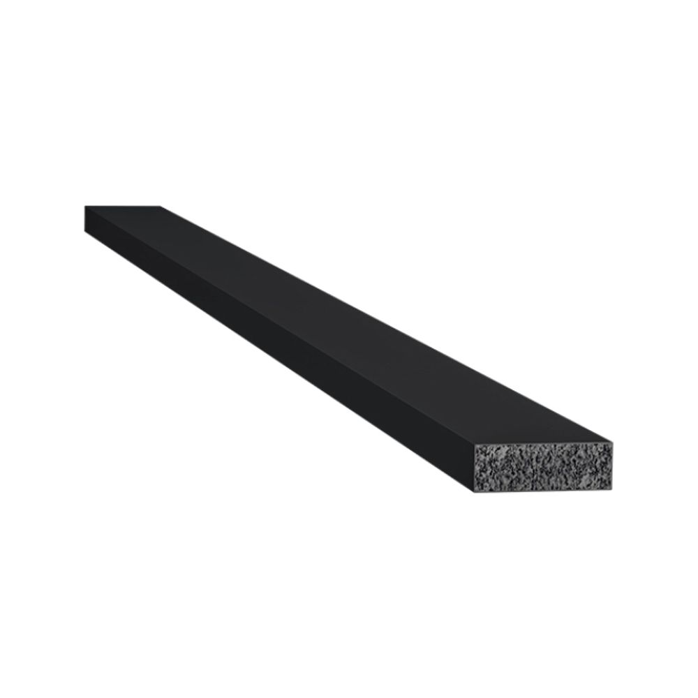 filete-280m-29863-c-duas-preto-santa-l-787475