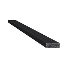 filete-280m-29863-c-duas-preto-santa-l-787475