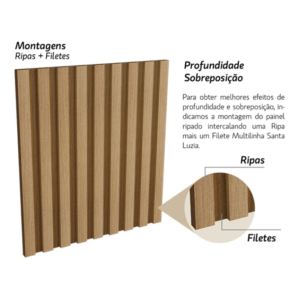 filete-280m-29863-c-duas-preto-santa-l-787475-3