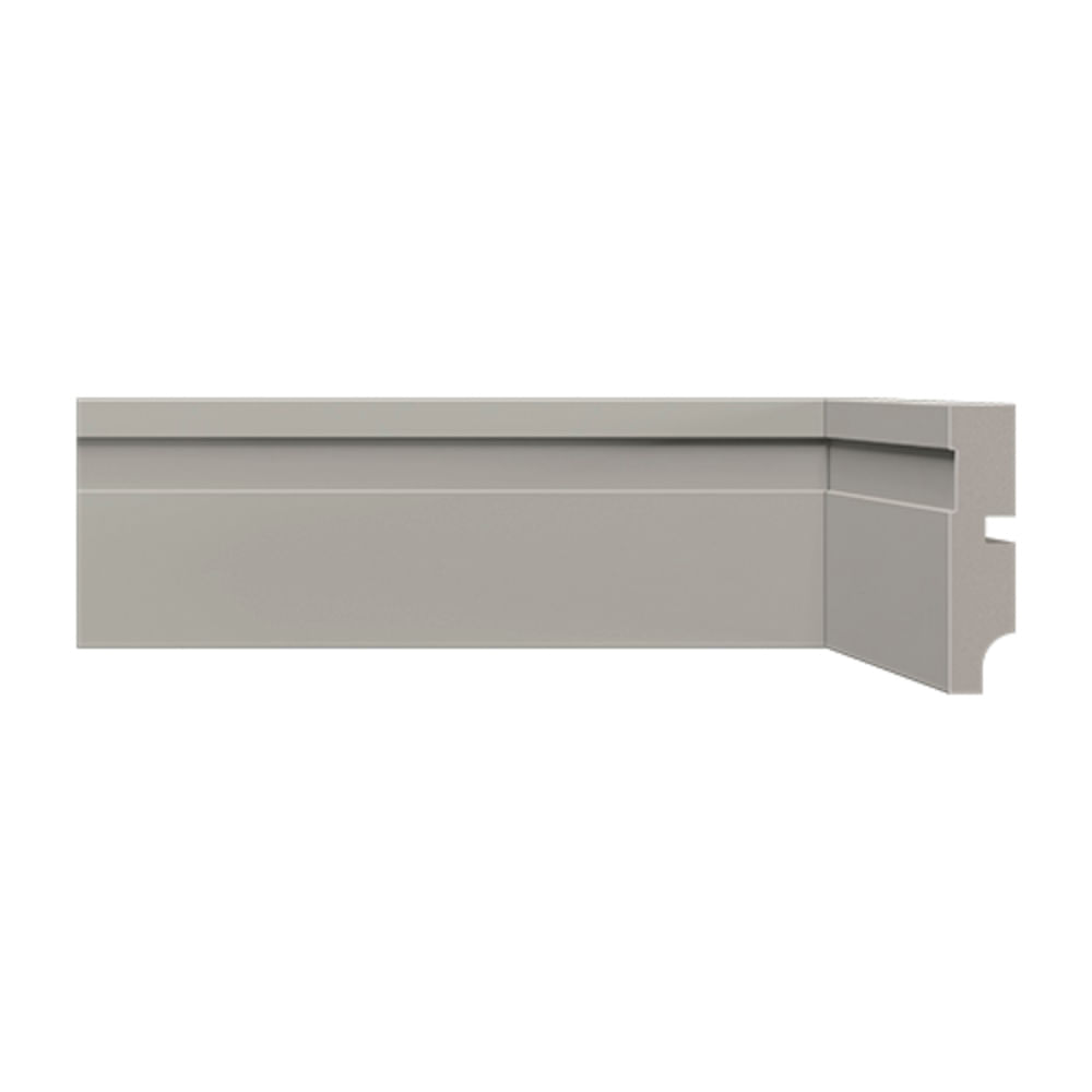 Rodape-456-Cinza-Glacial-240x7x16-Santa-Luzia