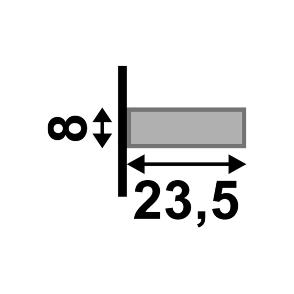 Filete-280m-29866-com-Duas-Prata-Santa-Luzia