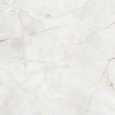 Porcelanato-945X945cm-Onyx-Reale-Matte-HD-Cerbras