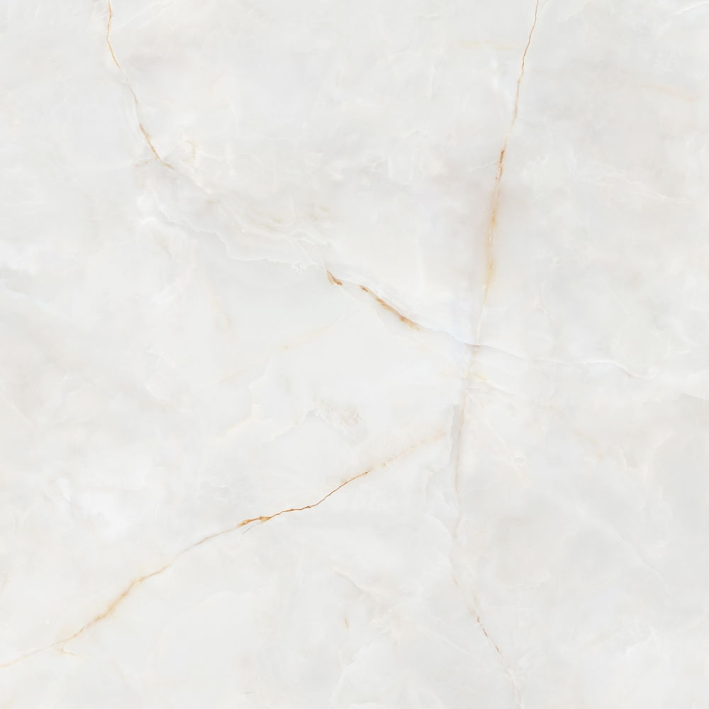 Porcelanato-945X945cm-Onyx-Reale-Matte-HD-Cerbras