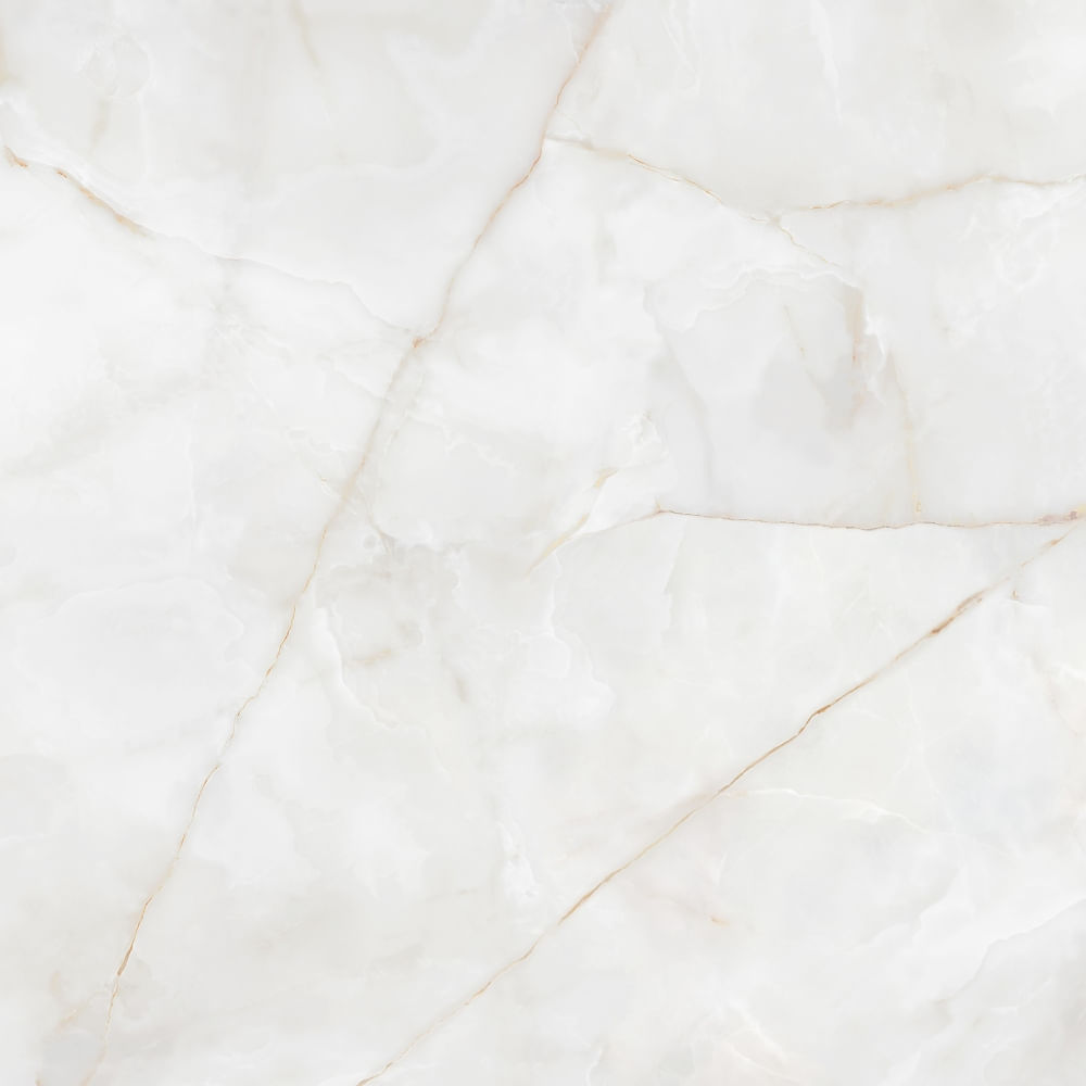 Porcelanato-945X945cm-Onyx-Reale-Matte-HD-Cerbras