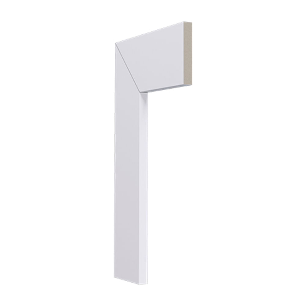Guarnicao-LEV51-Branca-8x50mm-Santa-Luzia