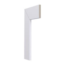 Guarnicao-LEV51-Branca-8x50mm-Santa-Luzia
