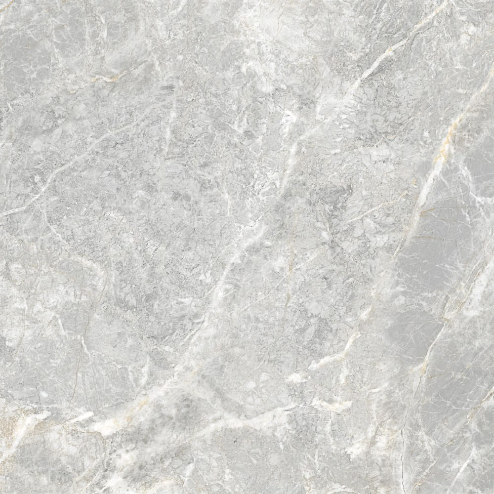 Porcelanato-945X945cm-Marmo-Gris-Matte-HD-Cerbras