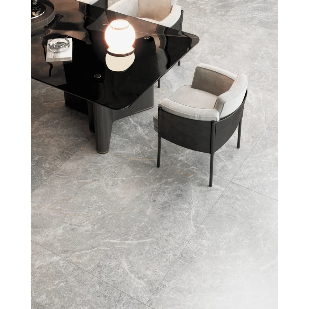 Porcelanato-945X945cm-Marmo-Gris-Matte-HD-Cerbras