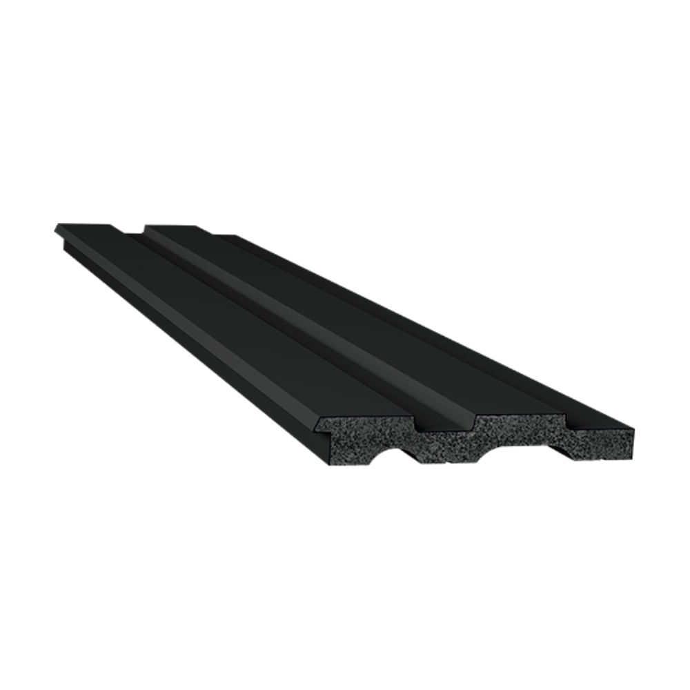 Ripado-105-280m-Preto-Santa-Luzia
