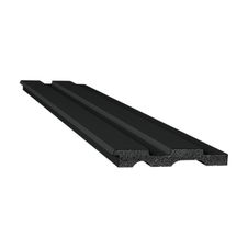 Ripado-105-280m-Preto-Santa-Luzia