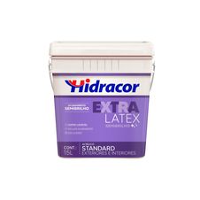 Tinta-Extralatex-Semibrilho-Melancia-15L-Hidracor