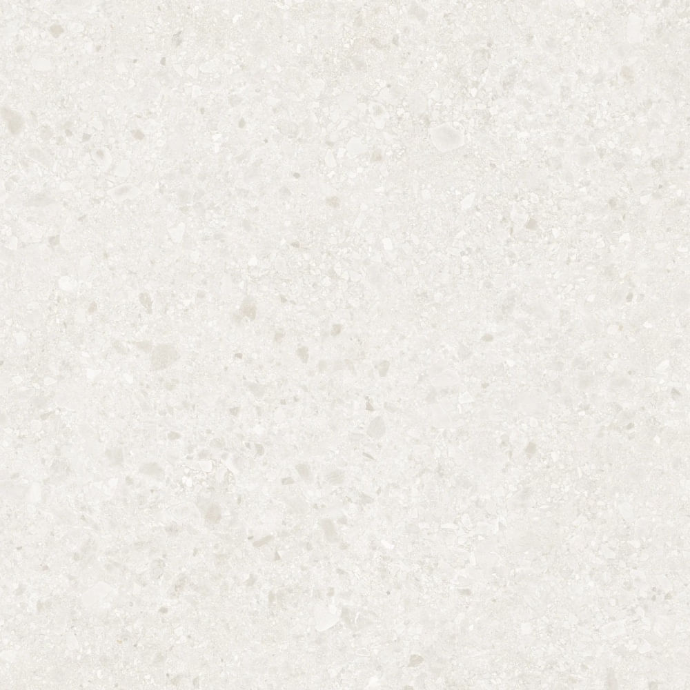 Porcelanato-120X120cm-Ceppo-Stone-Nude-Matte-Cerbras-796590