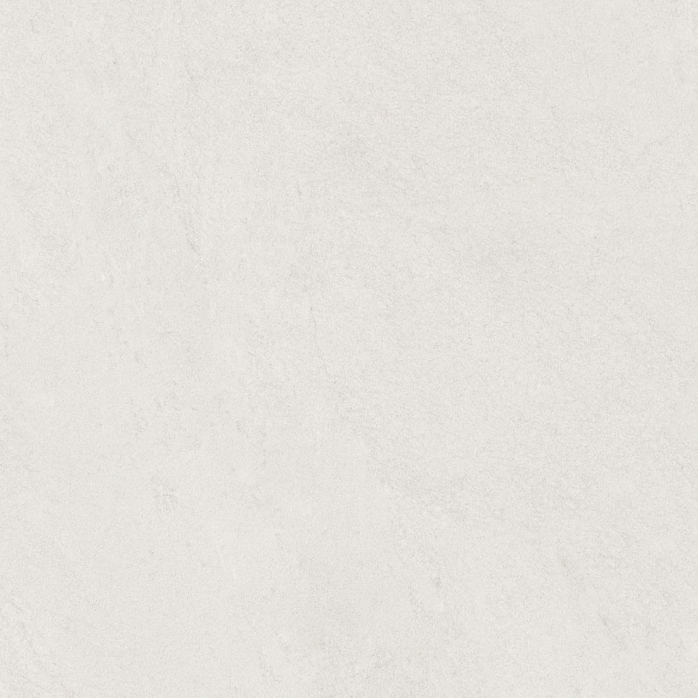 Porcelanato-120X120cm-Soho-Nude-Matte-HD-Cerbras-796767