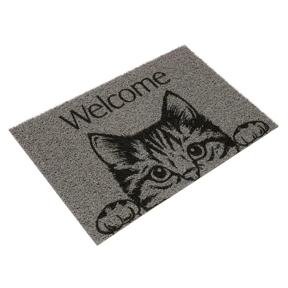 Tapete-Vinil-40X60cm-Pet-Cat-Welcome-Kapazi-794824