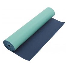 Tapete-para-Yoga-60X166cm-Bicolor-Verde-Menta-Kapazi-794930