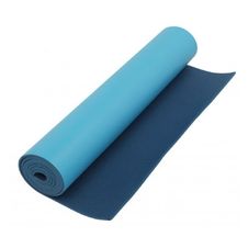 Tapete-para-Yoga-60X166cm-Bicolor-Azul-Kapazi-794916
