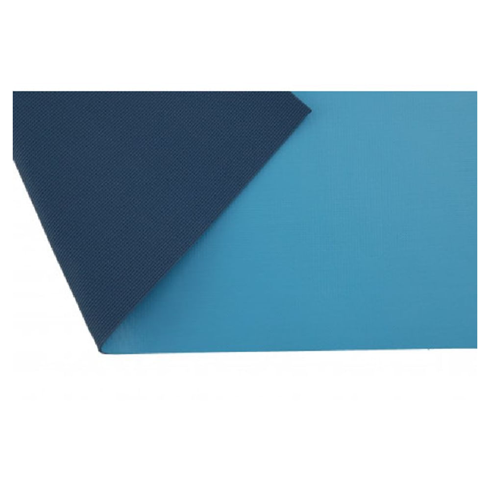 Tapete-para-Yoga-60X166cm-Bicolor-Azul-Kapazi-794916