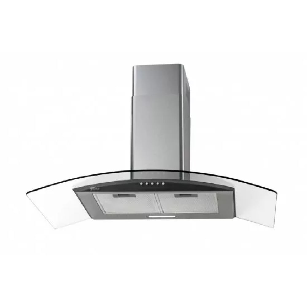 Coifa-de-Parede-90cm-Fit-Vidro-220V-Fischer-797689