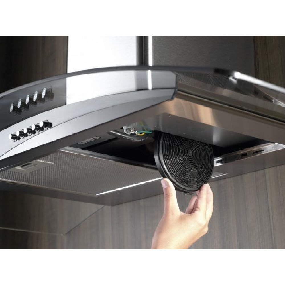 Coifa-de-Parede-90cm-Fit-Vidro-220V-Fischer-797689