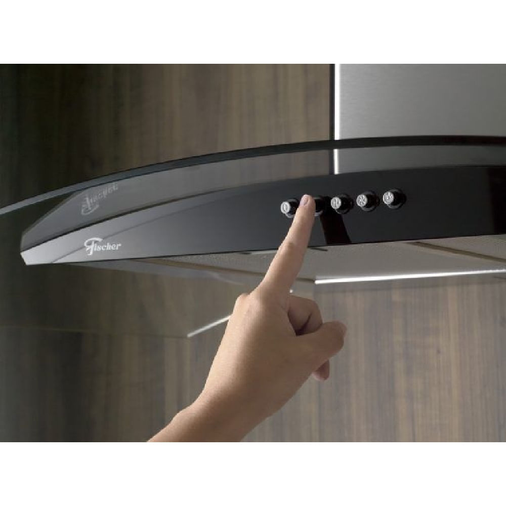 Coifa-de-Parede-90cm-Fit-Vidro-220V-Fischer-797689