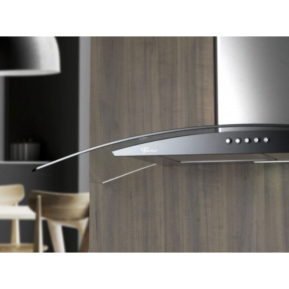 Coifa-de-Parede-90cm-Fit-Vidro-220V-Fischer-797689