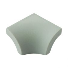 Azulejo-25X25cm-Atol-Agua-Canto-Externo-Mate-Decortiles-795333