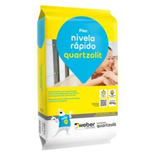 Nivela-Rapido-20Kg-Cinza-Quartzolit-798822