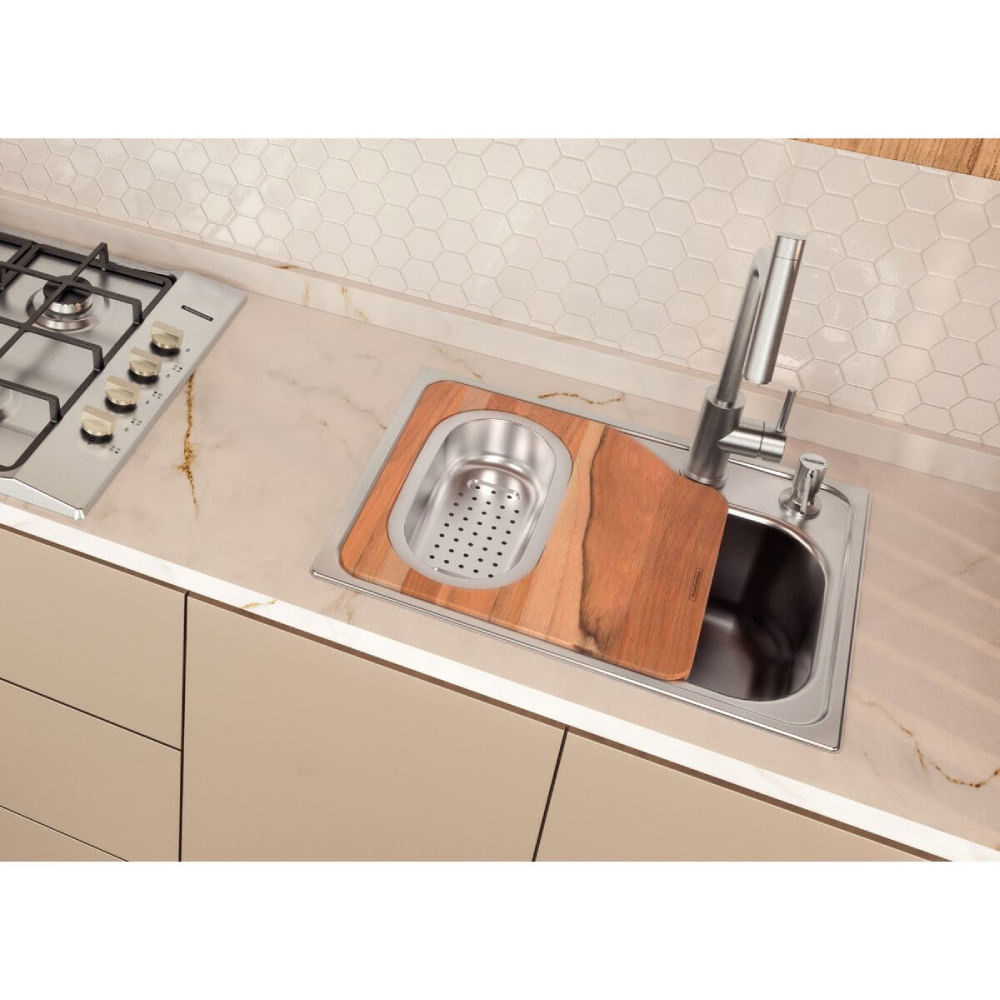Cuba-de-Sobrepor-55x42-Morgana-Compact-com-Acessorios-Tramontina-