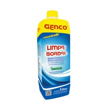Limpa-Bordas-1L-Genco-789745