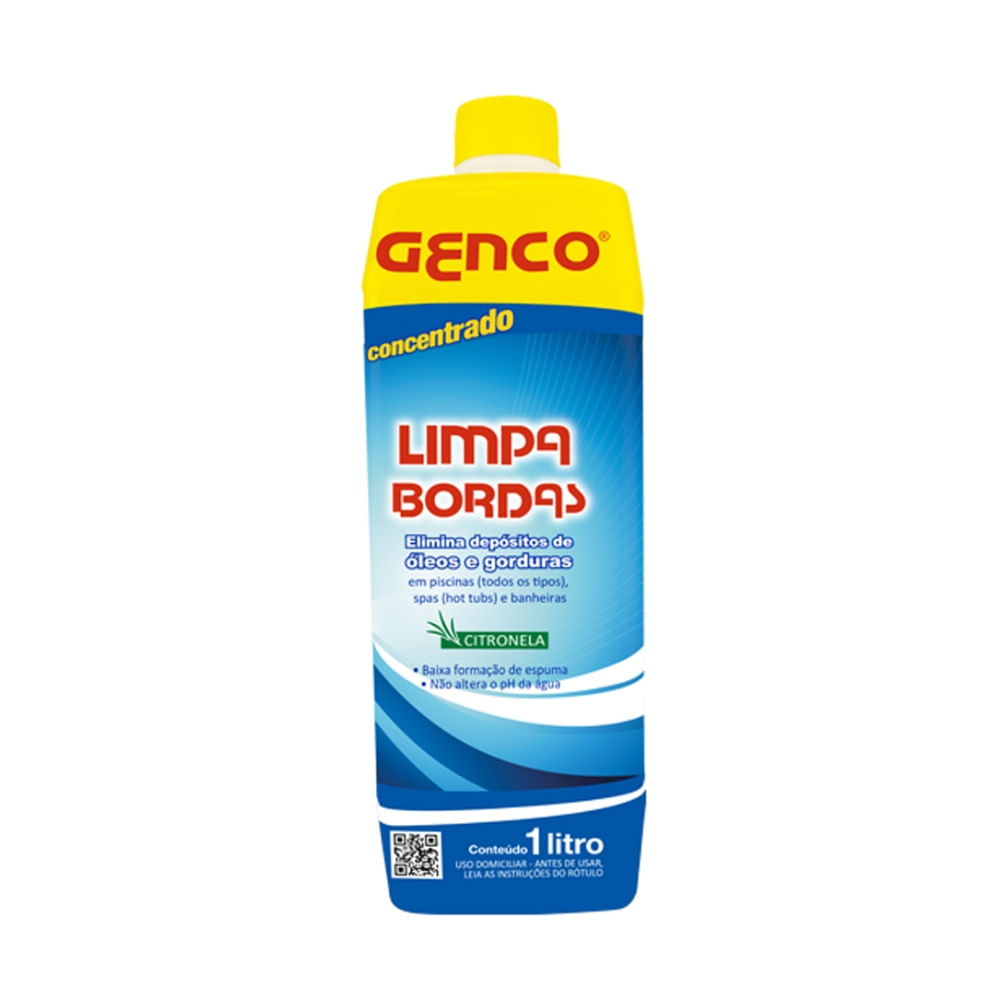 Limpa-Bordas-1L-Genco-789745