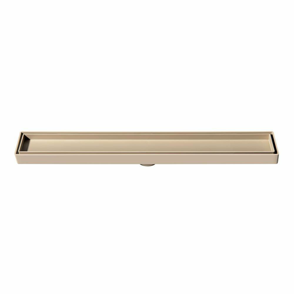 Ralo-Oculto-Linear-5X50cm-Bege-Jmais-788373